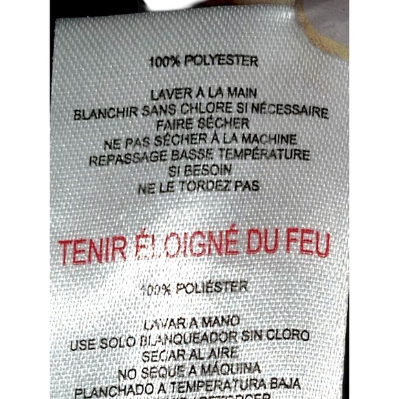 JASON WU SATIN LIGHT TAUPE WRAP TIE LONG SLEEVE CAREEE MIDI DRESS SIZE L $375 - Picture 6 of 7